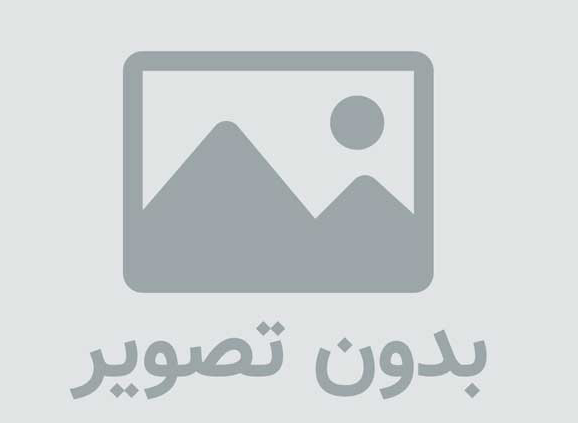 دانلود زیرنویس فارسی فیلم MIRROR MIRROR 2012